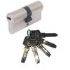 EC550 30/40-5 von Abus