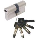 ABUS EC550 30/40-5