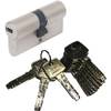 EC550 30/30-10 von Abus