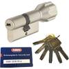 ABUS EC660 ECK660 von Abus