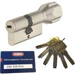 ABUS EC660 ECK660