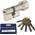 ABUS EC660 ECK660 von Abus