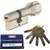 ABUS EC660 ECK660