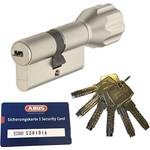 ABUS EC660 ECK660