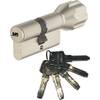 ECK550 Z30/K30-5 von Abus