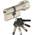 ECK550 Z30/K30-5 von Abus