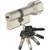 Abus ECK550 Z30/K30-5