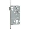 Einsteckschloss 58393 von Abus