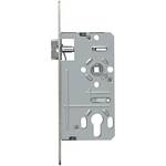 Abus Einsteckschloss 58393