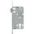 Abus Einsteckschloss 58393