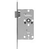 Einsteckschloss TK10 S L (20821) von Abus