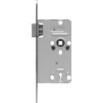 Abus Einsteckschloss TK10 S L (20821)