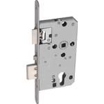 Abus Einsteckschloss TKZ40 (45551)
