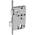 Einsteckschloss TKZ40 (45551) von Abus