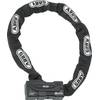 AB56558 von Abus