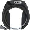 Pro Tectic 4960 von Abus