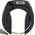 Pro Tectic 4960 von Abus