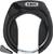 Abus Pro Tectic 4960