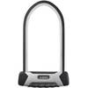 Granit XPlus 540 USH von Abus
