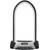 Abus Granit XPlus 540 USH