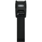 Abus Faltschloss Bordo 6000 SH