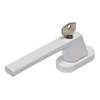 Fenstergriff FG110 von Abus