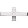AL0125 von Abus