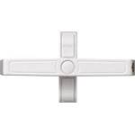 Abus AL0125