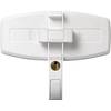 DFS95 von Abus