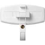Abus DFS95