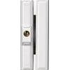 FTS88 AL0125 von Abus