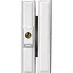 Abus FTS88 AL0125