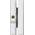 FTS88 AL0125 von Abus