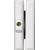 Abus FTS88 AL0125