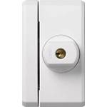 Abus FTS96