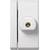 Abus FTS96