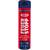 Abus AFS625 Feuerstopp