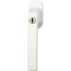 FG210 von Abus