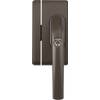 FO400N AL0125 von Abus