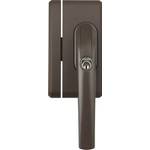 Abus FO400N AL0125