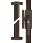 Abus FOS650