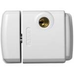 Abus FTS3003
