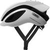 GameChanger von Abus