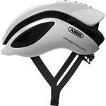 ABUS GameChanger