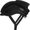 GameChanger von Abus