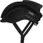 Abus GameChanger