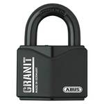 Abus Granit 37/55