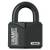 Abus Granit 37/55