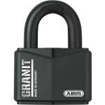 Abus Granit 37/70