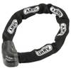 Granit Citychain XPlus 1060 von Abus